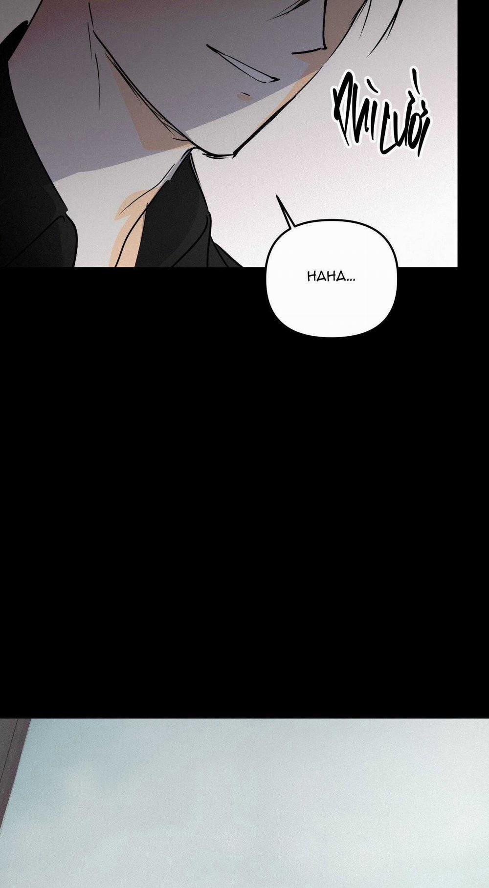 LIE AGAIN 49 trang 55