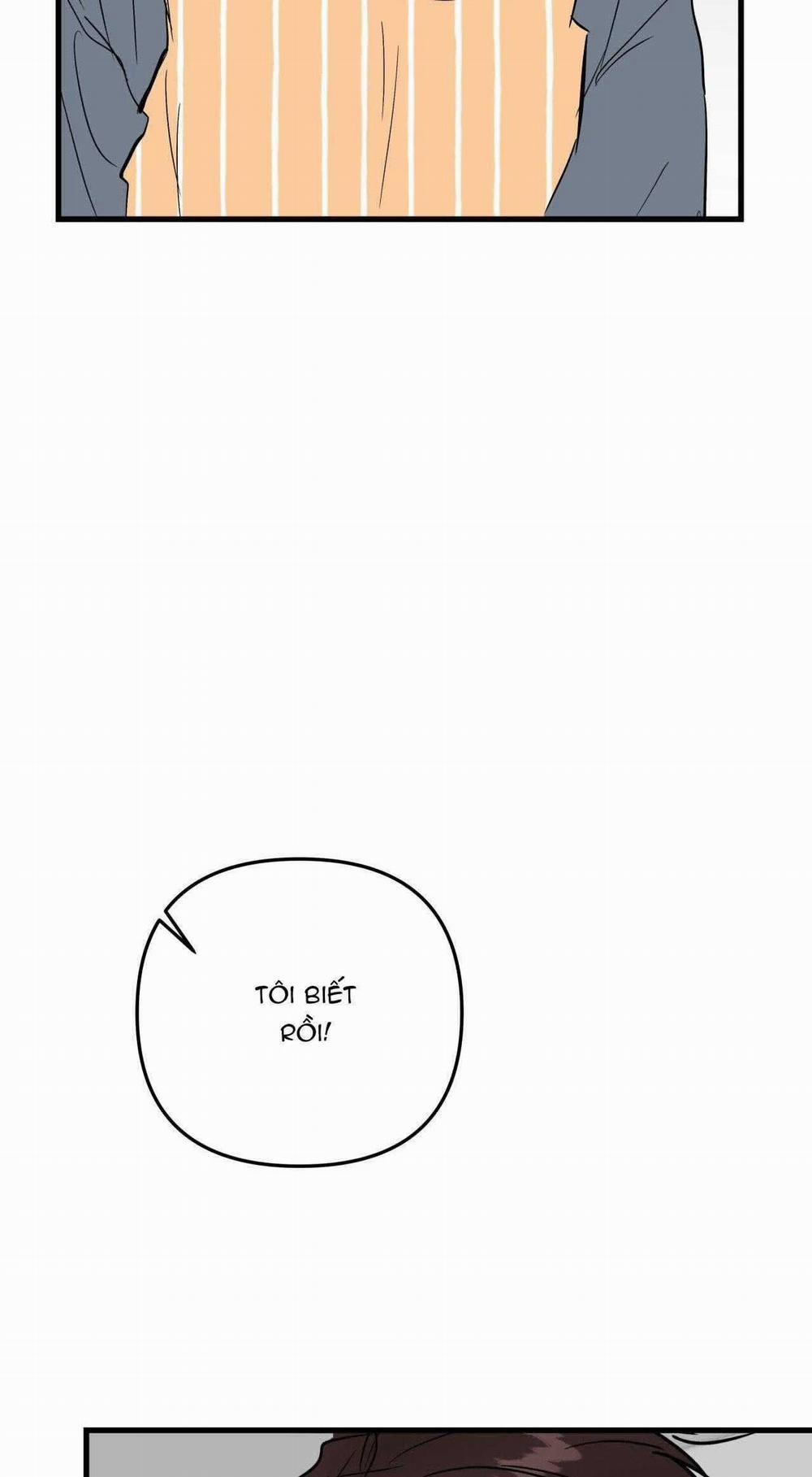 LIE AGAIN 49 trang 59