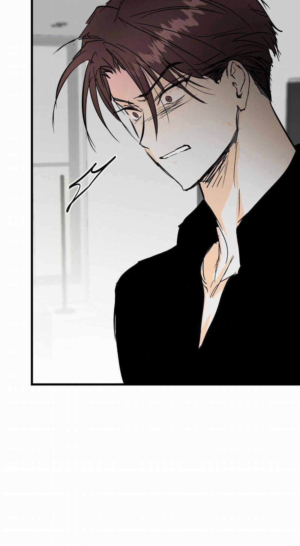 LIE AGAIN 49 trang 60