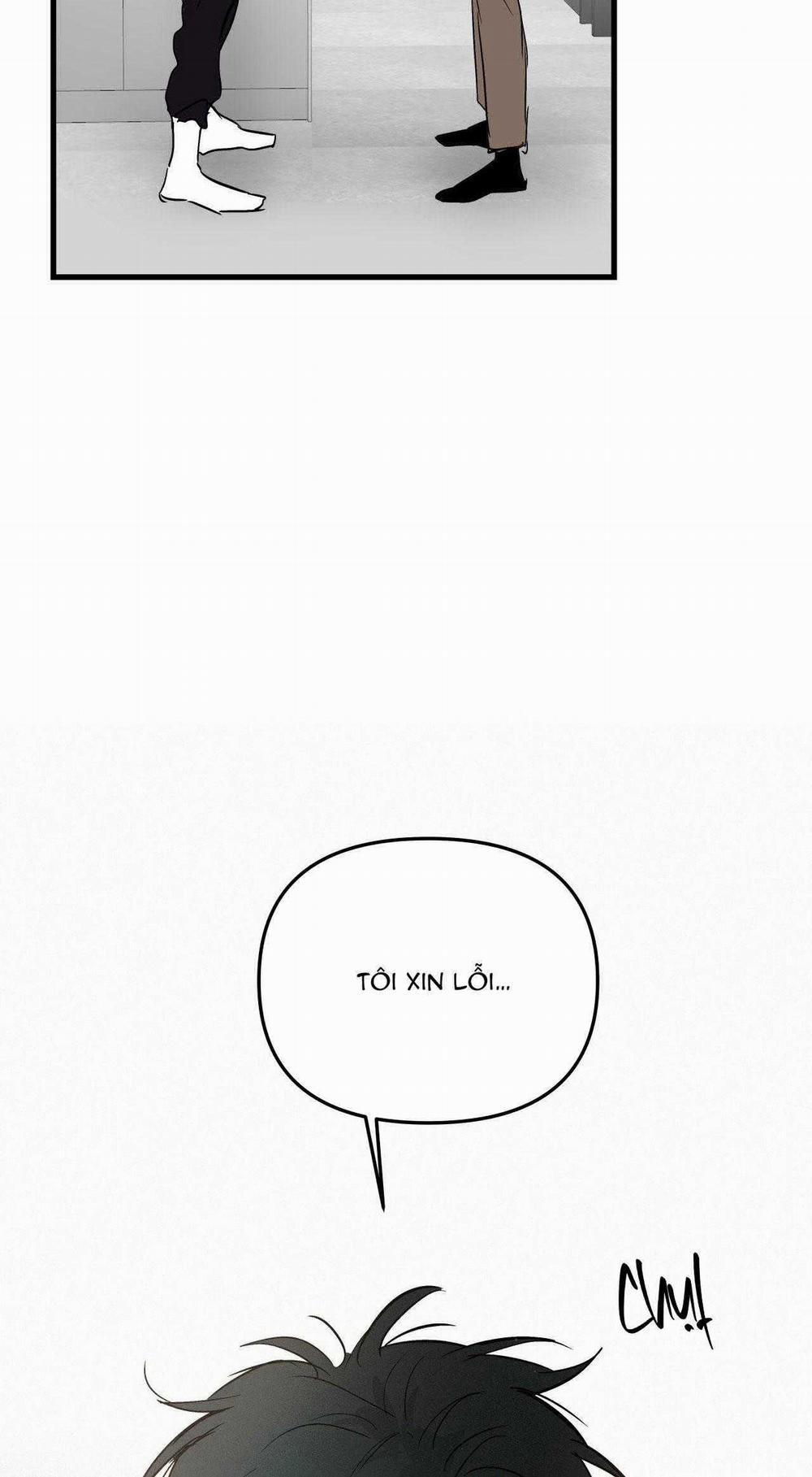 LIE AGAIN 49 trang 63