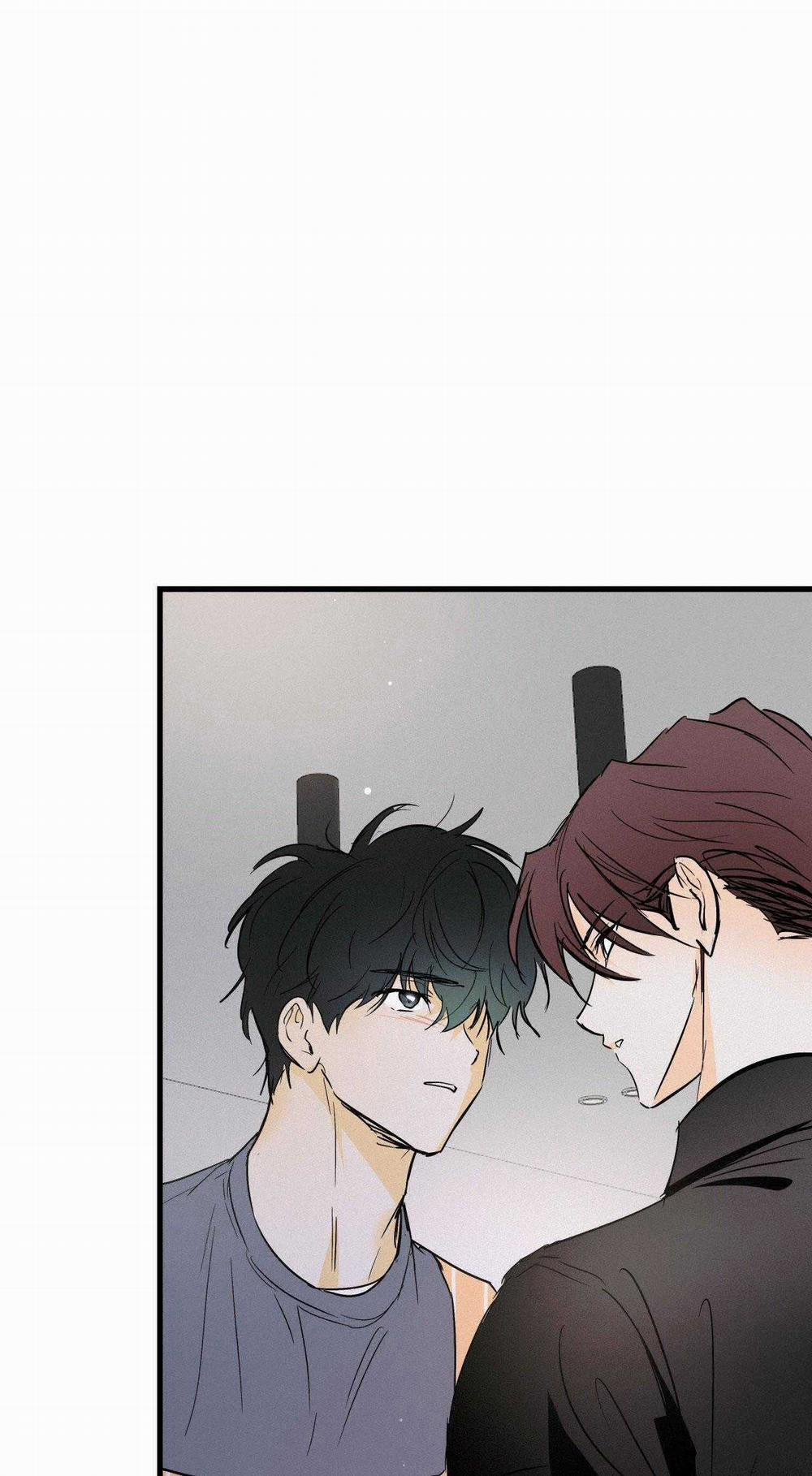 LIE AGAIN 49 trang 65