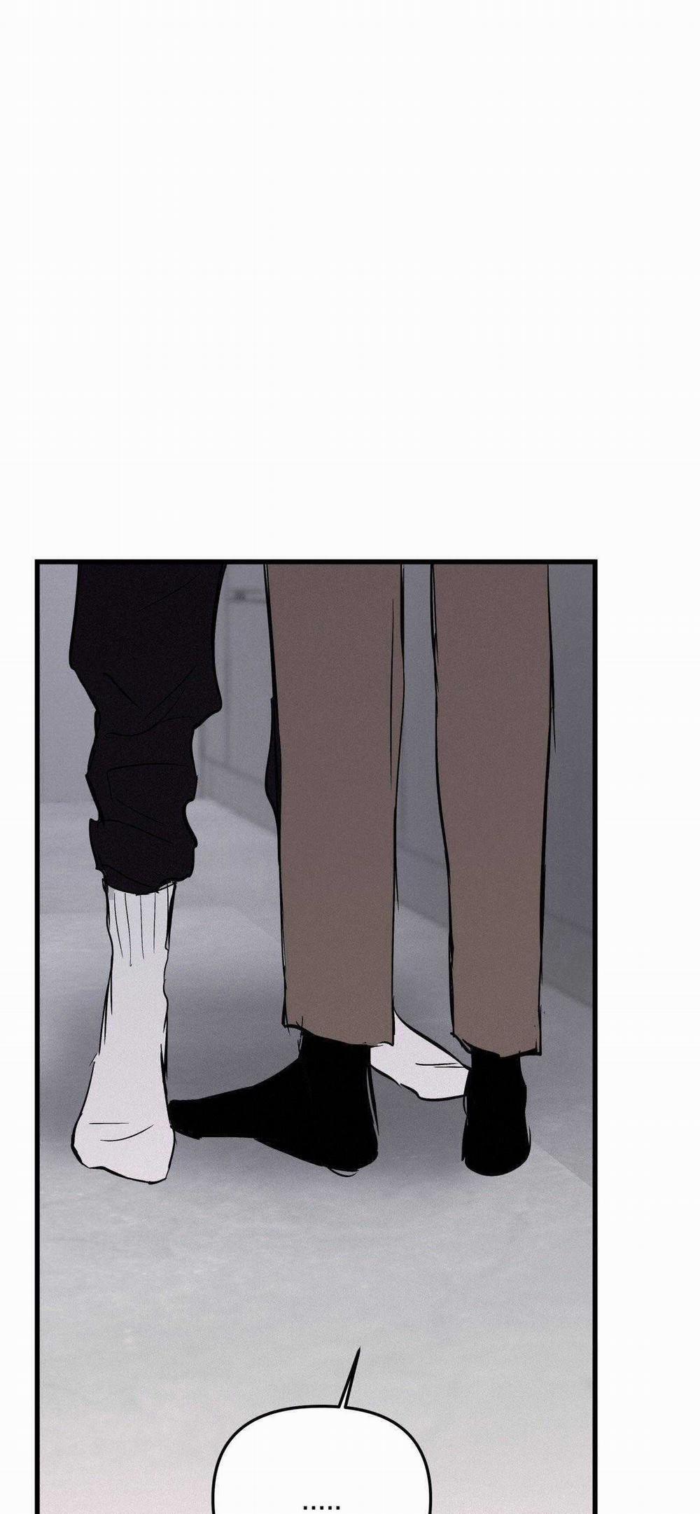 LIE AGAIN 49 trang 68