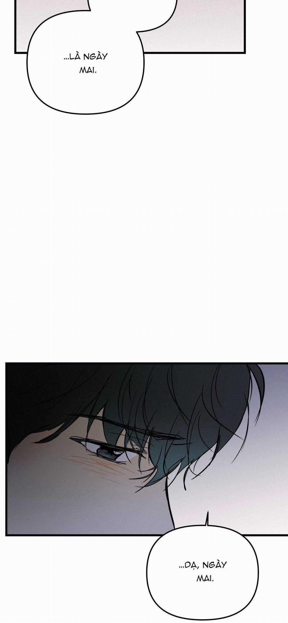 LIE AGAIN 49 trang 69