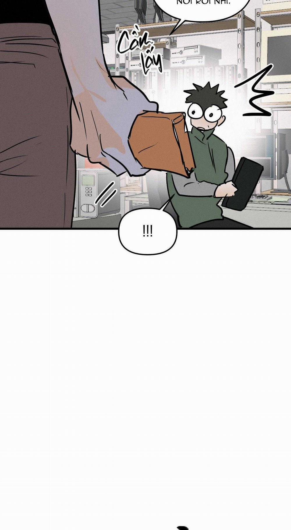 LIE AGAIN 49 trang 7