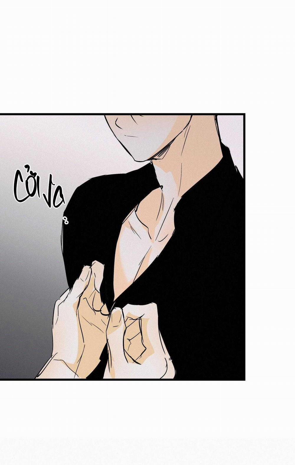 LIE AGAIN 50 trang 1