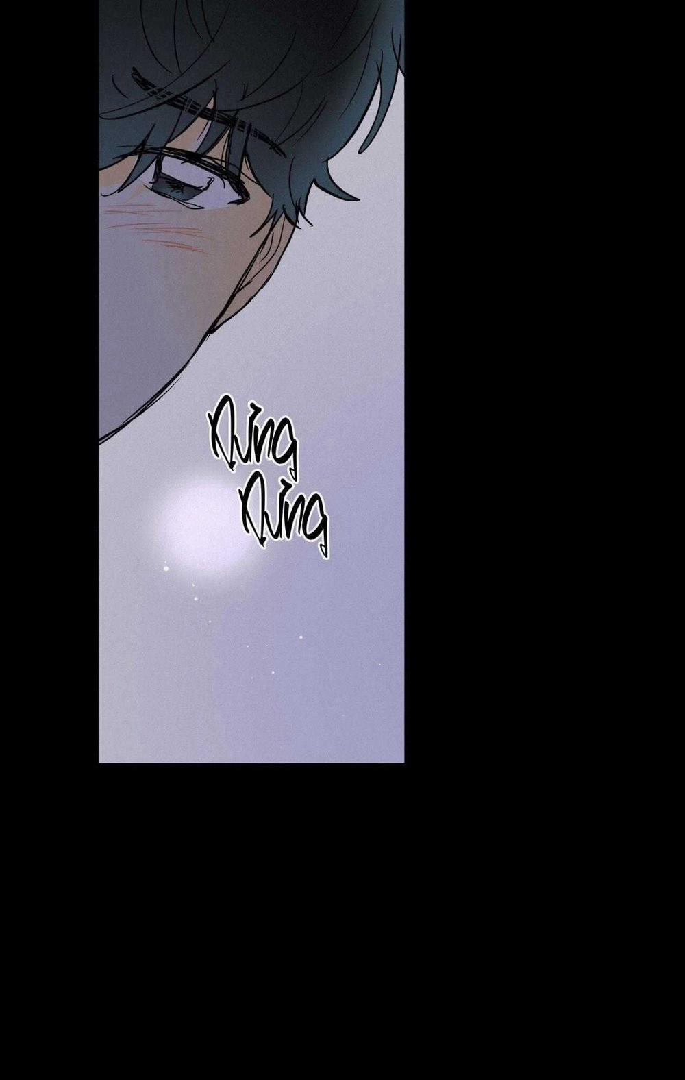 LIE AGAIN 50 trang 11