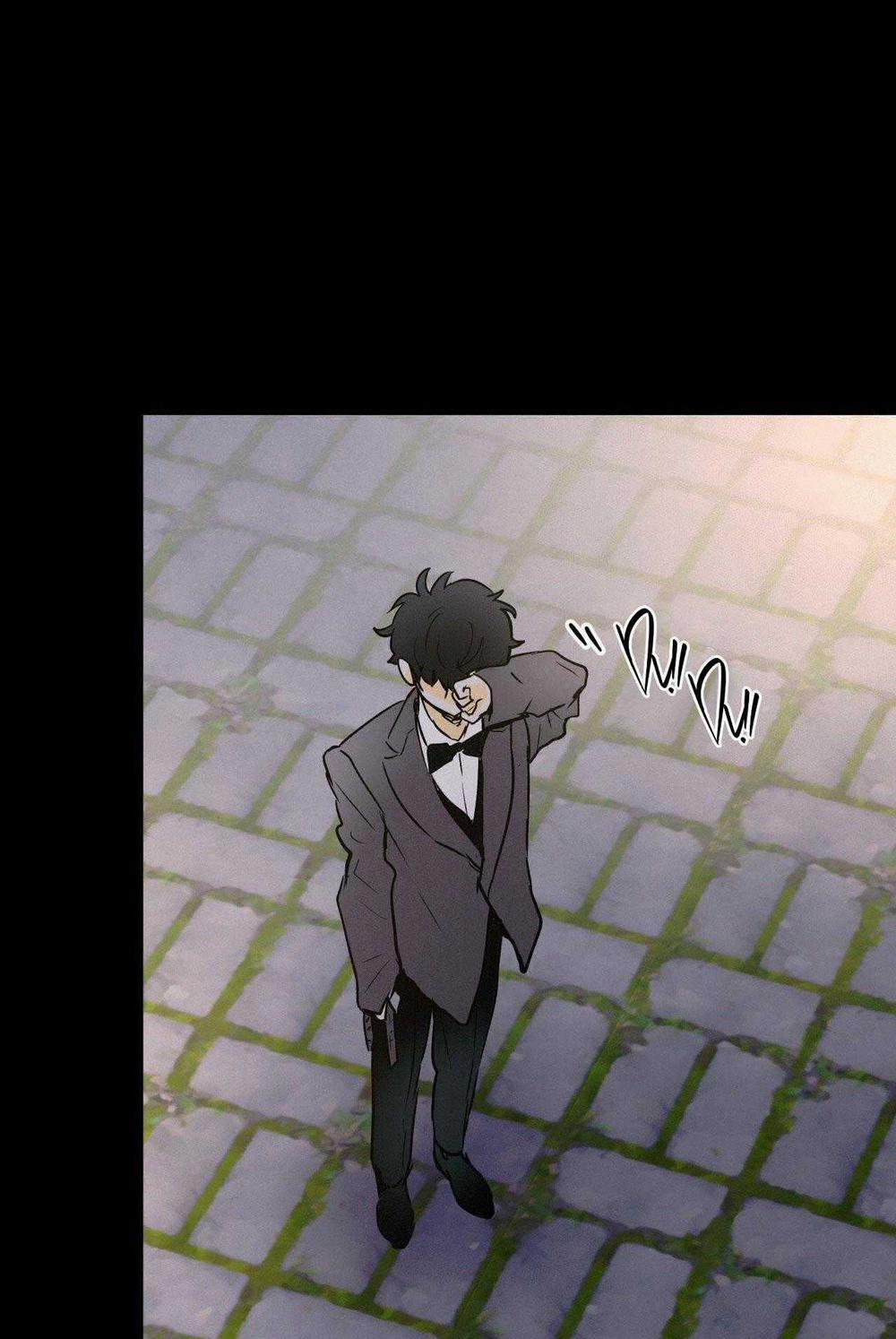 LIE AGAIN 50 trang 12