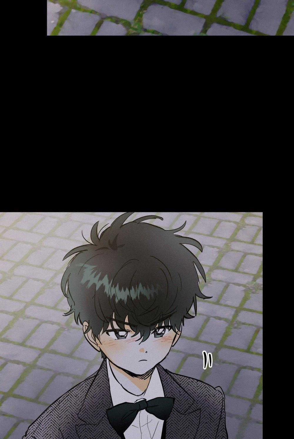 LIE AGAIN 50 trang 13