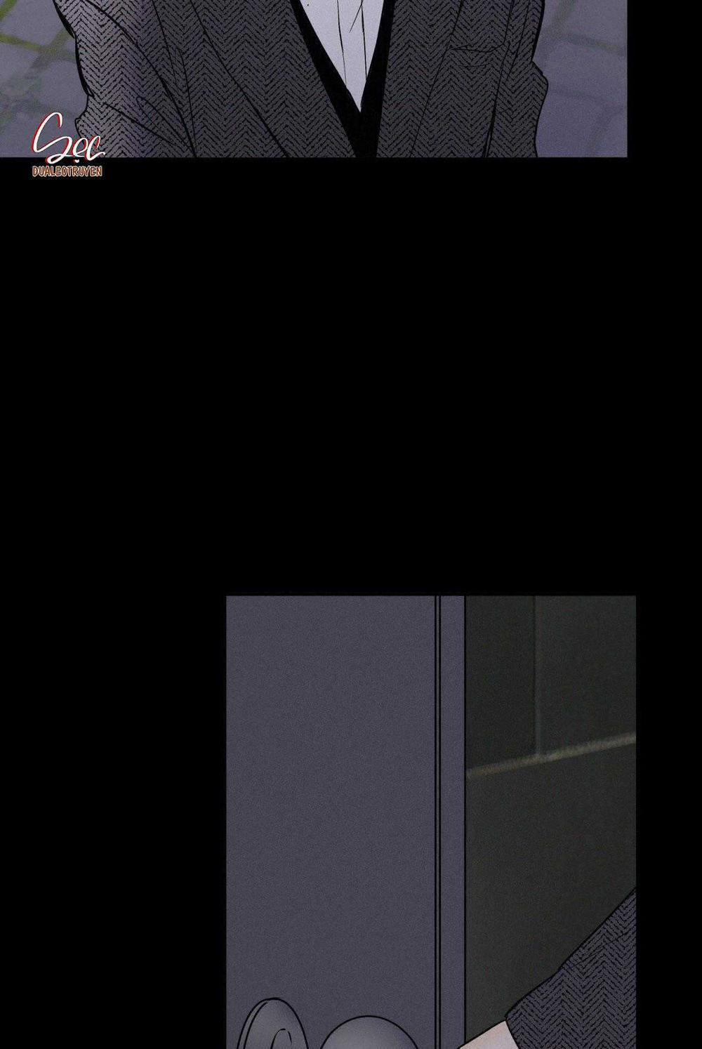 LIE AGAIN 50 trang 14