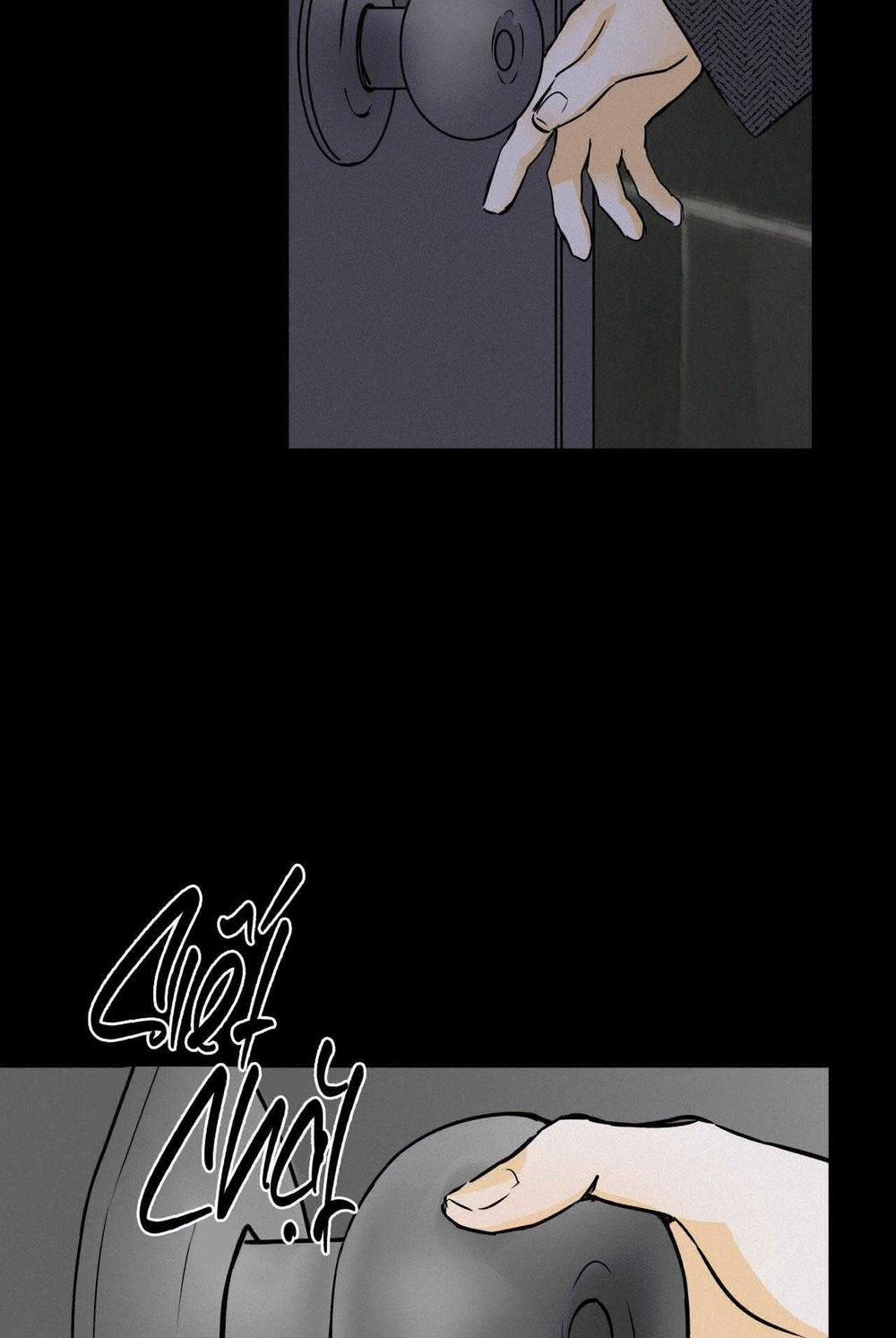 LIE AGAIN 50 trang 15