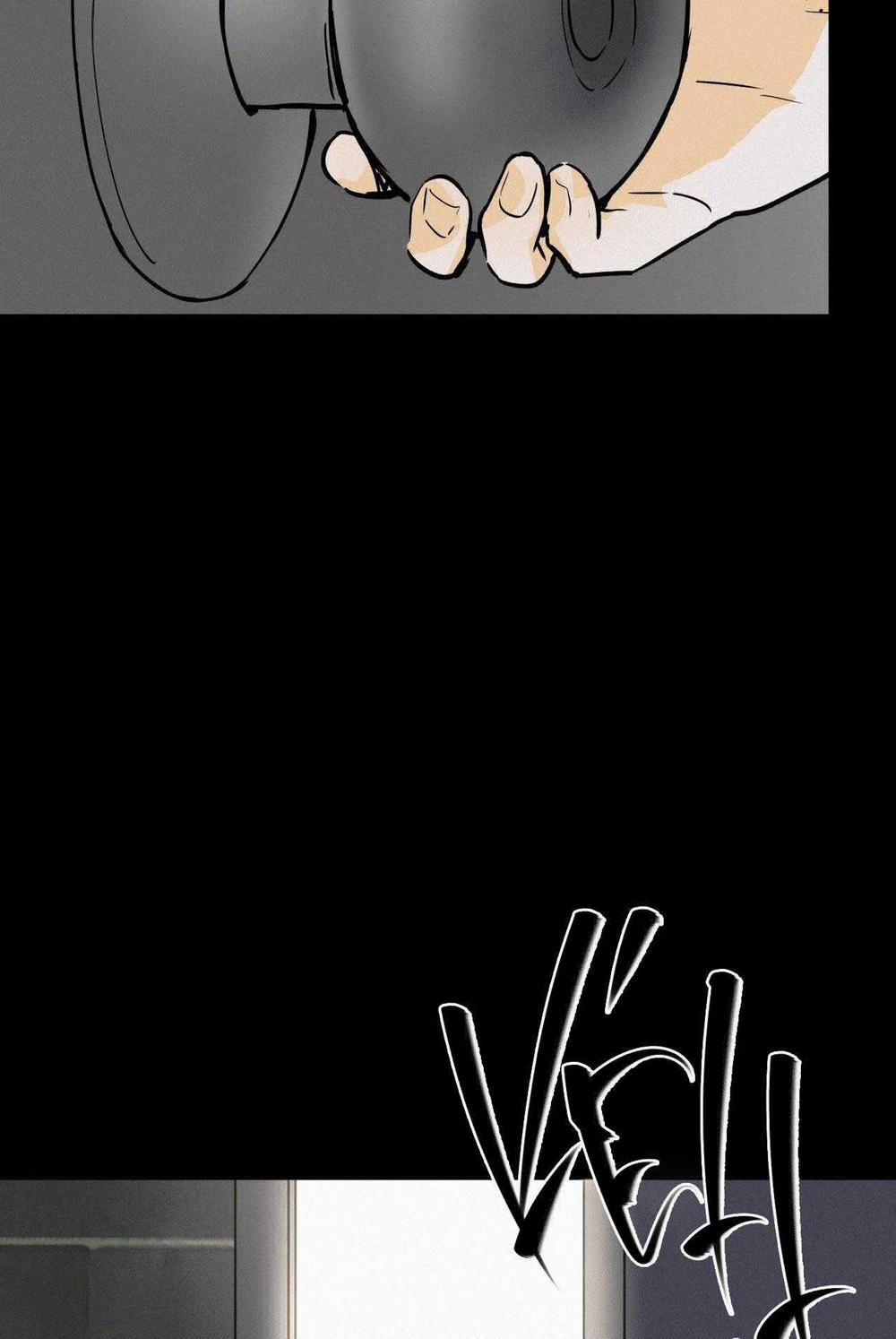 LIE AGAIN 50 trang 16