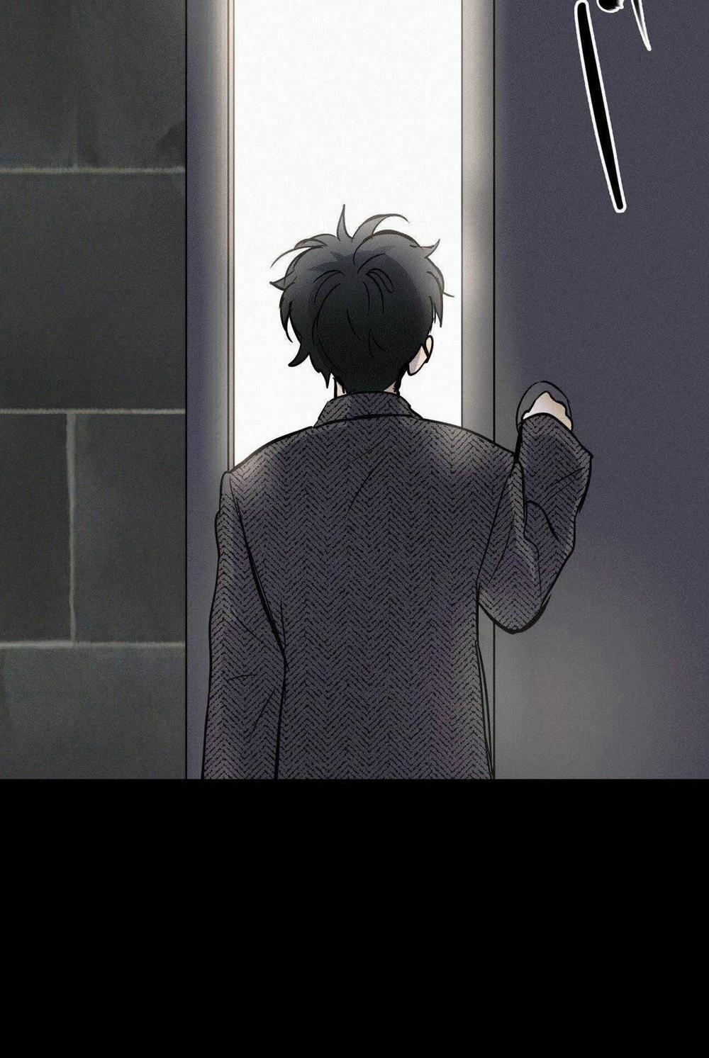 LIE AGAIN 50 trang 17