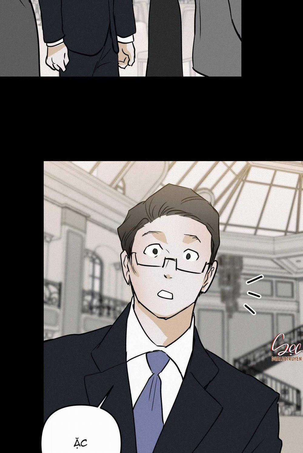 LIE AGAIN 50 trang 19