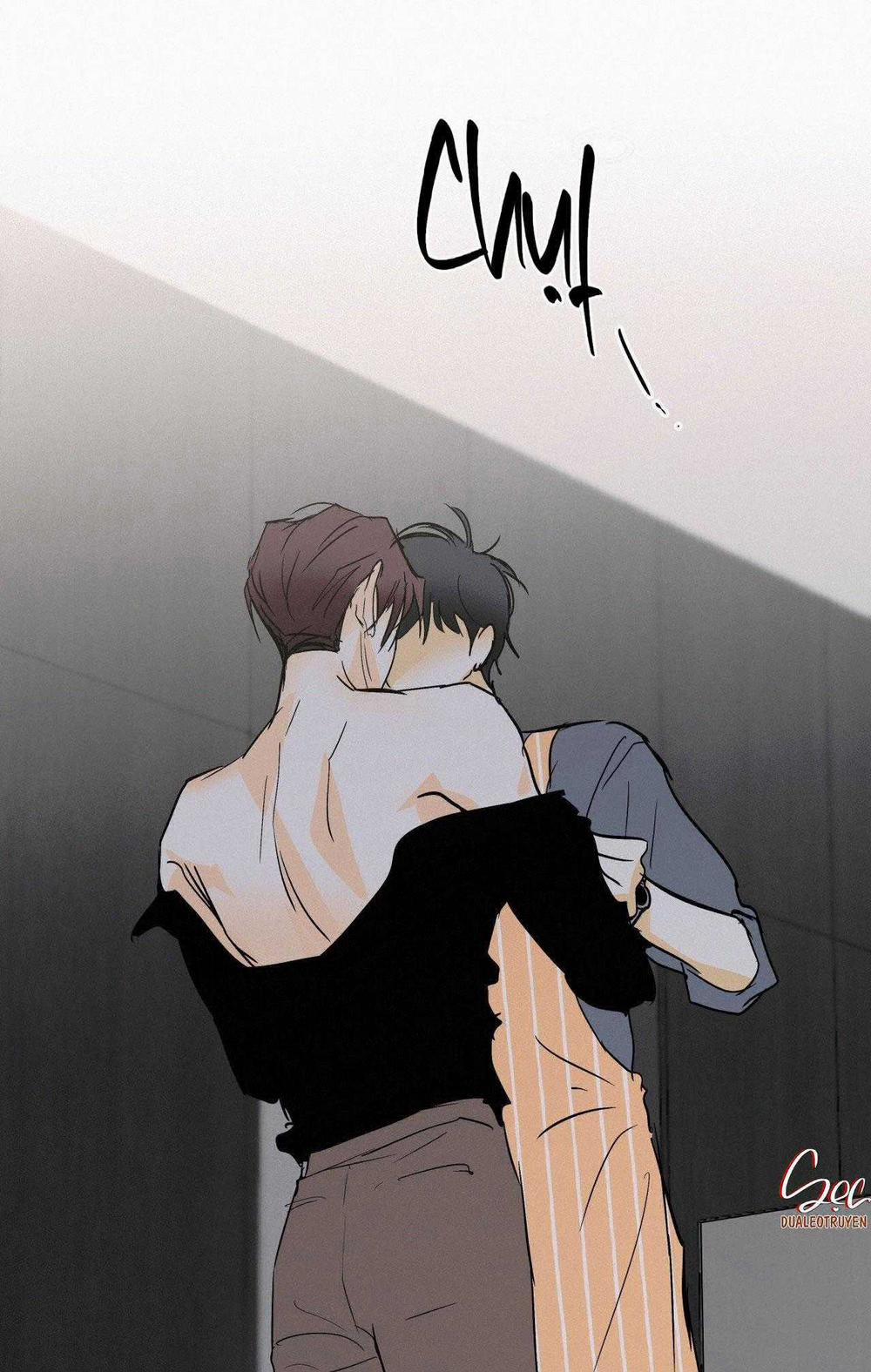 LIE AGAIN 50 trang 2