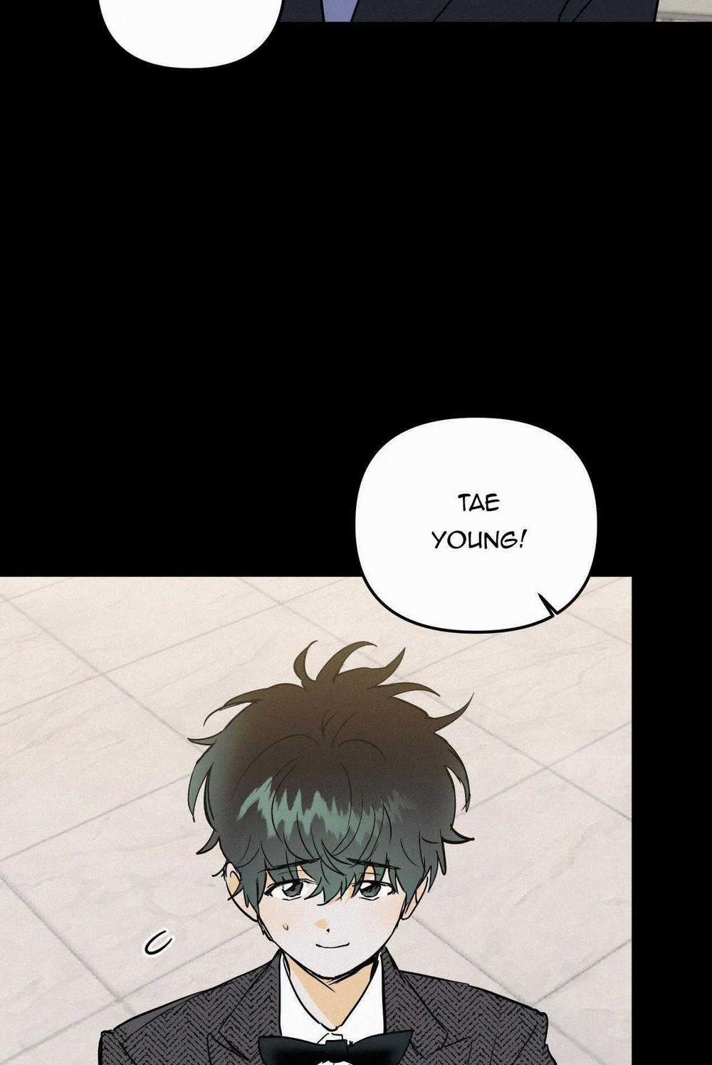 LIE AGAIN 50 trang 20