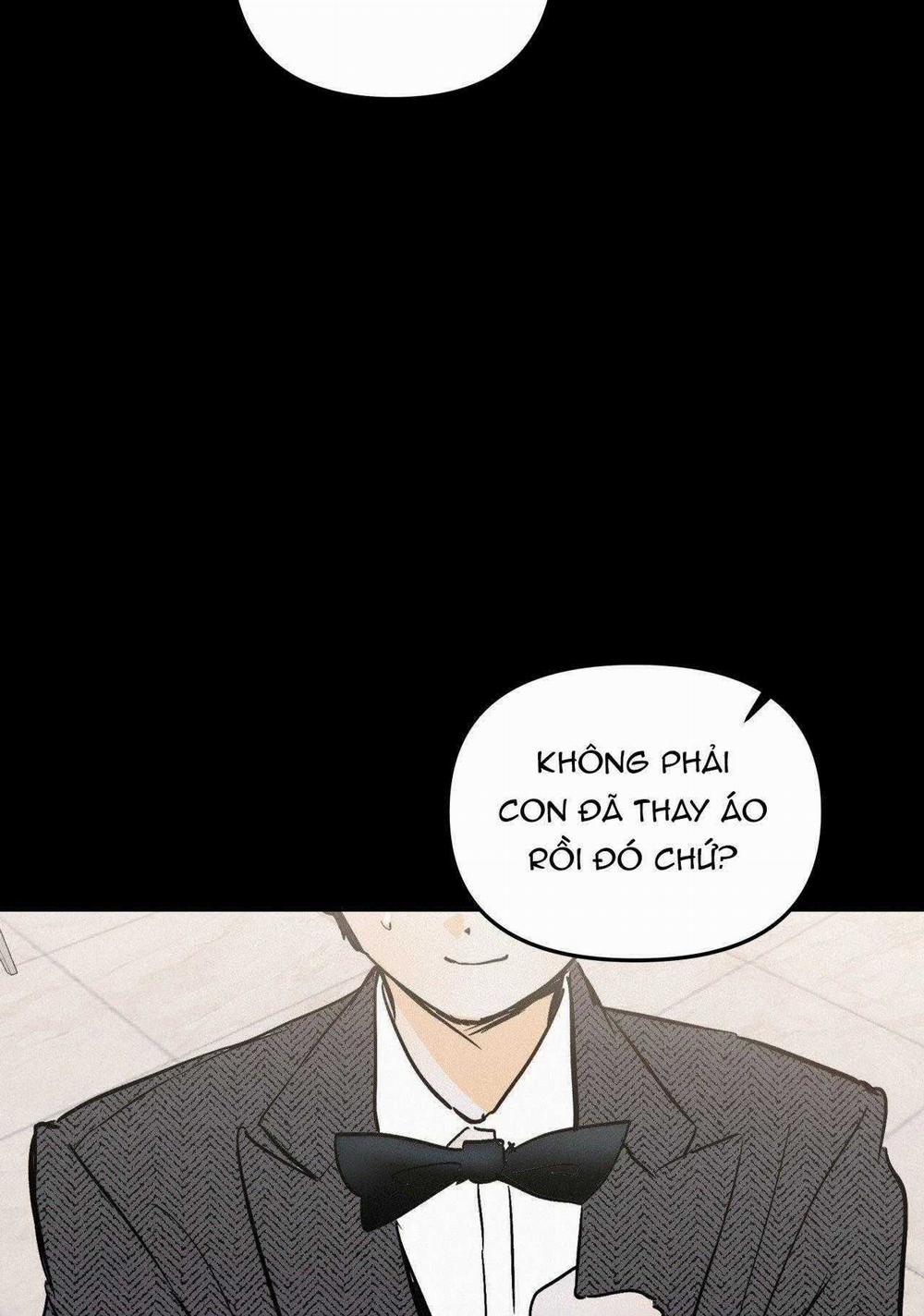 LIE AGAIN 50 trang 24