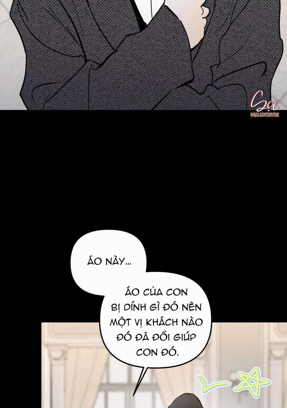 LIE AGAIN 50 trang 25