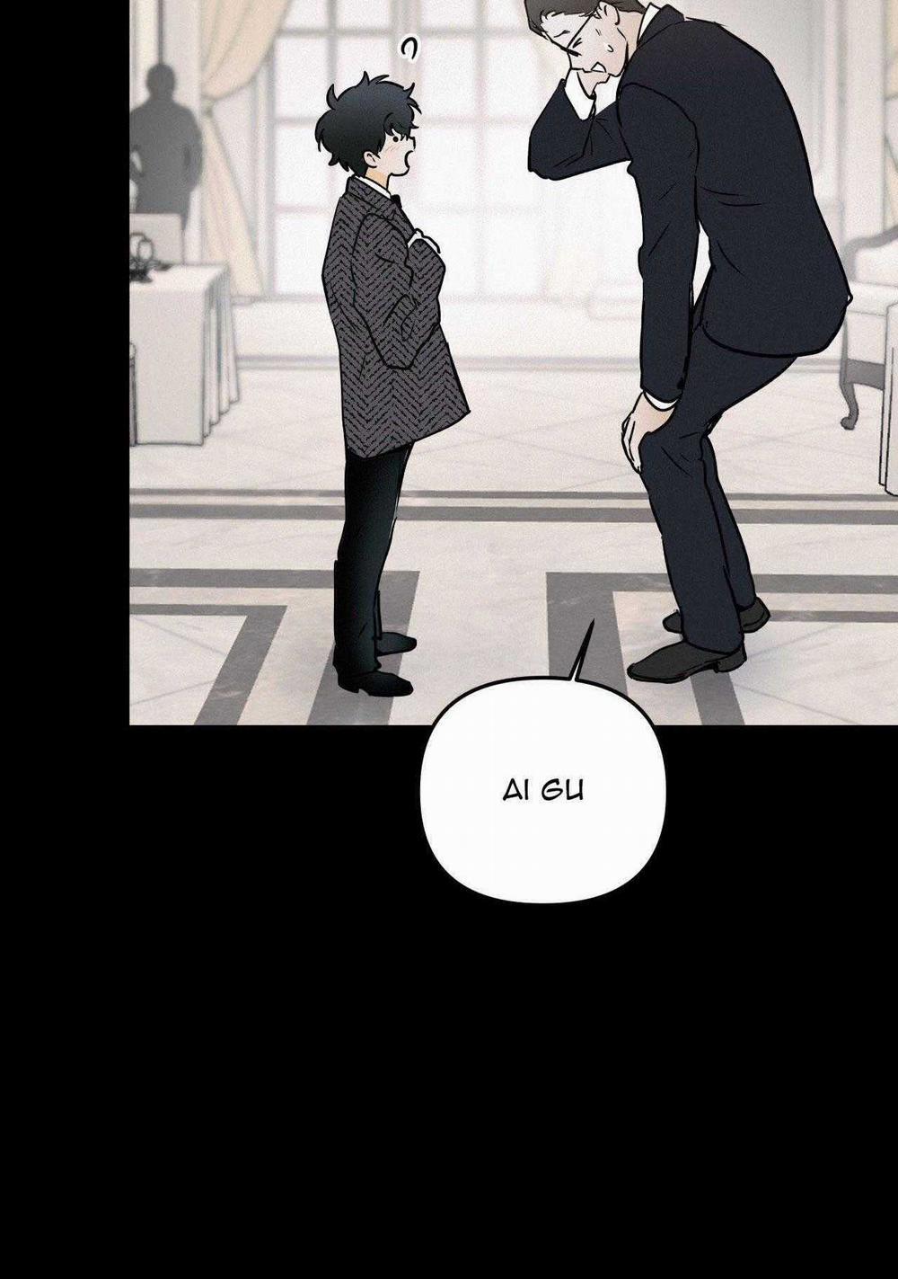 LIE AGAIN 50 trang 26