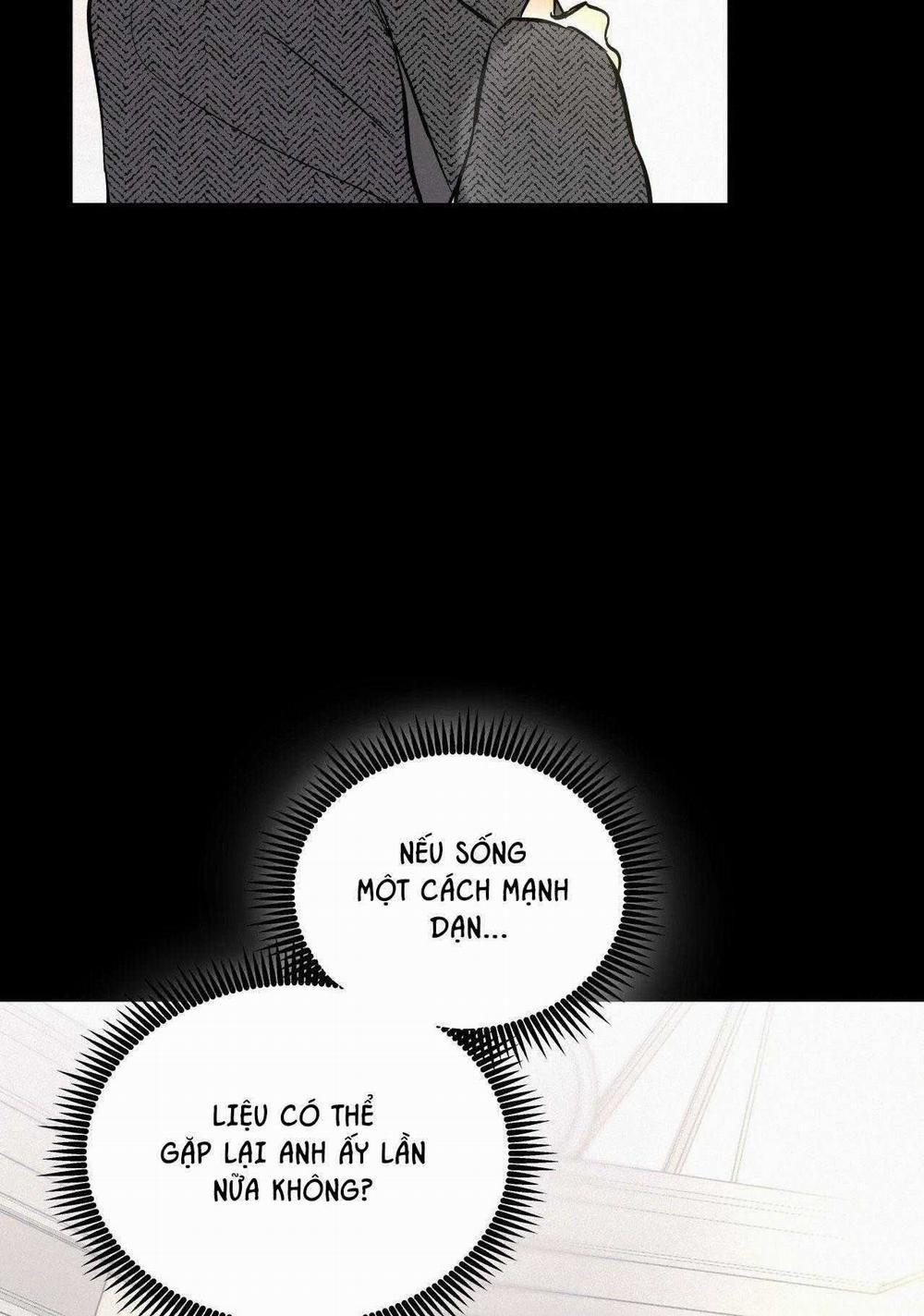 LIE AGAIN 50 trang 28