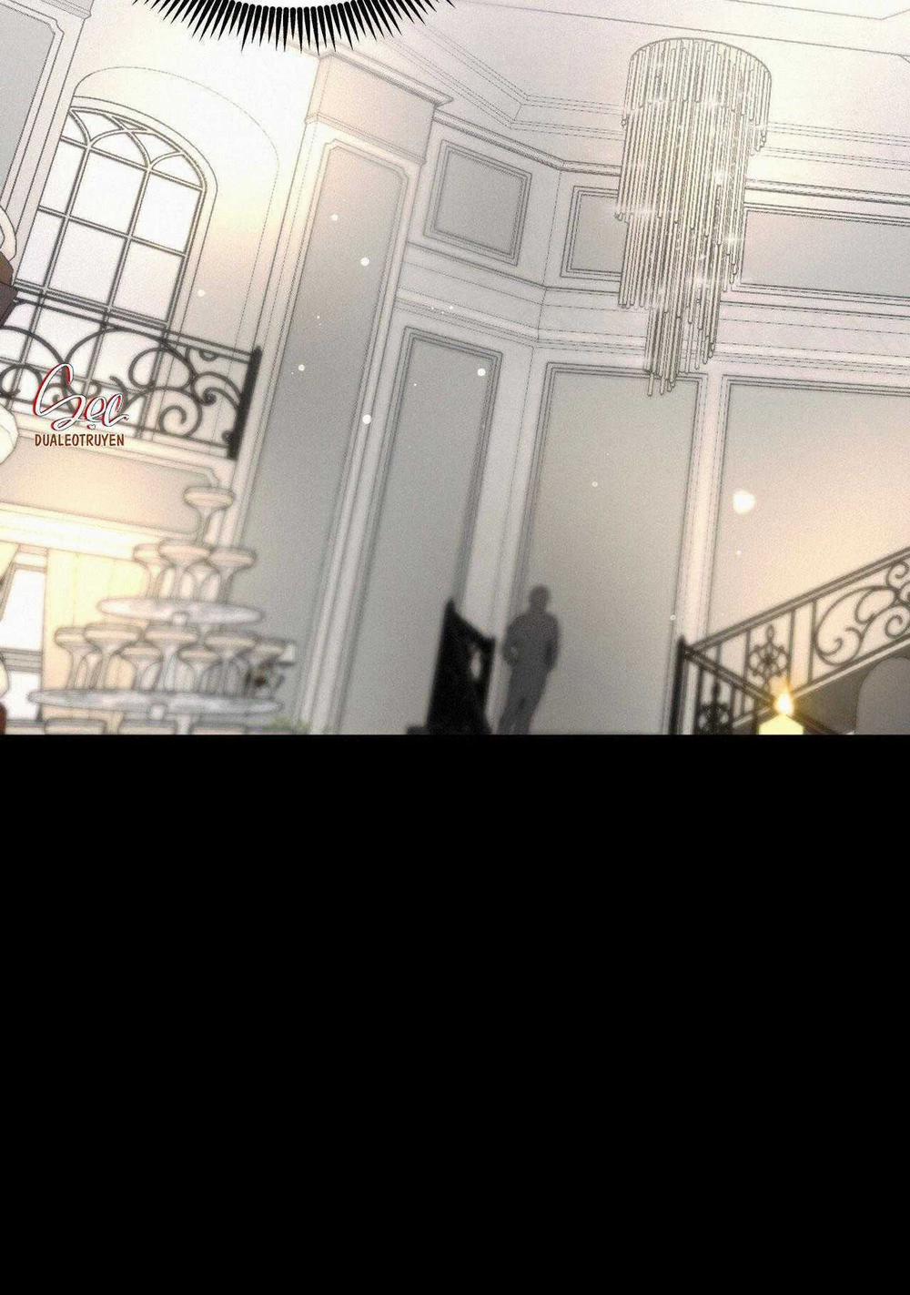 LIE AGAIN 50 trang 29