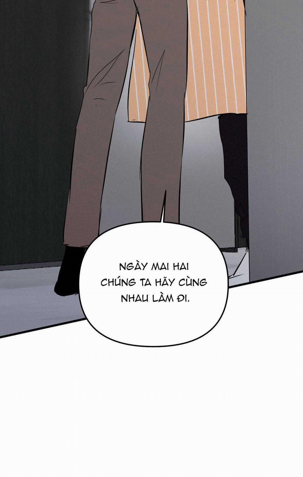 LIE AGAIN 50 trang 3