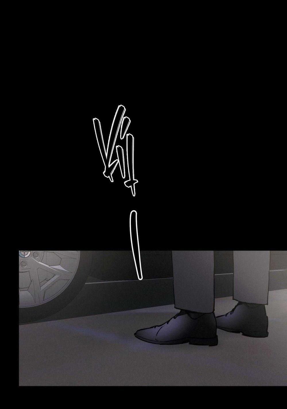 LIE AGAIN 50 trang 30