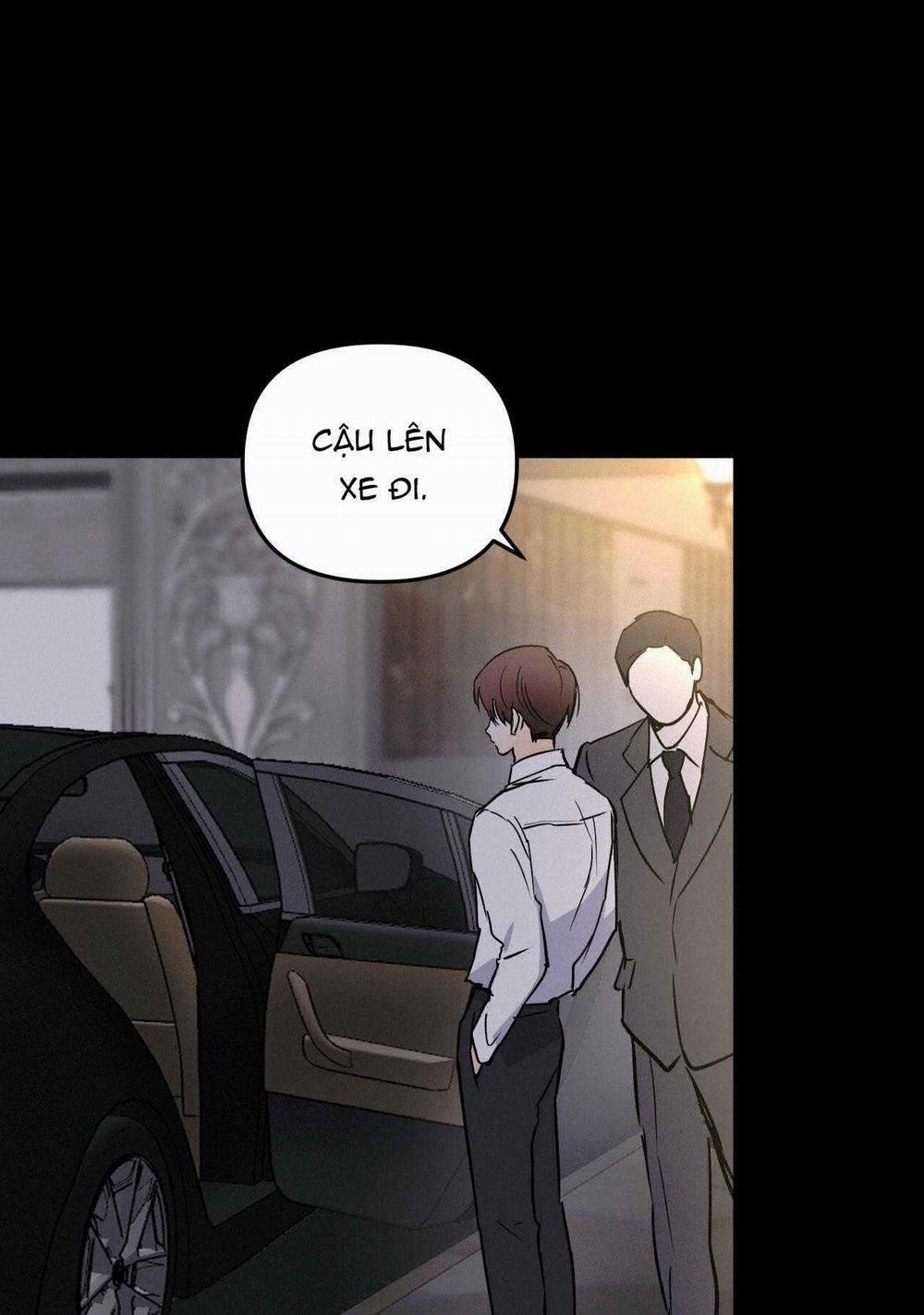 LIE AGAIN 50 trang 31