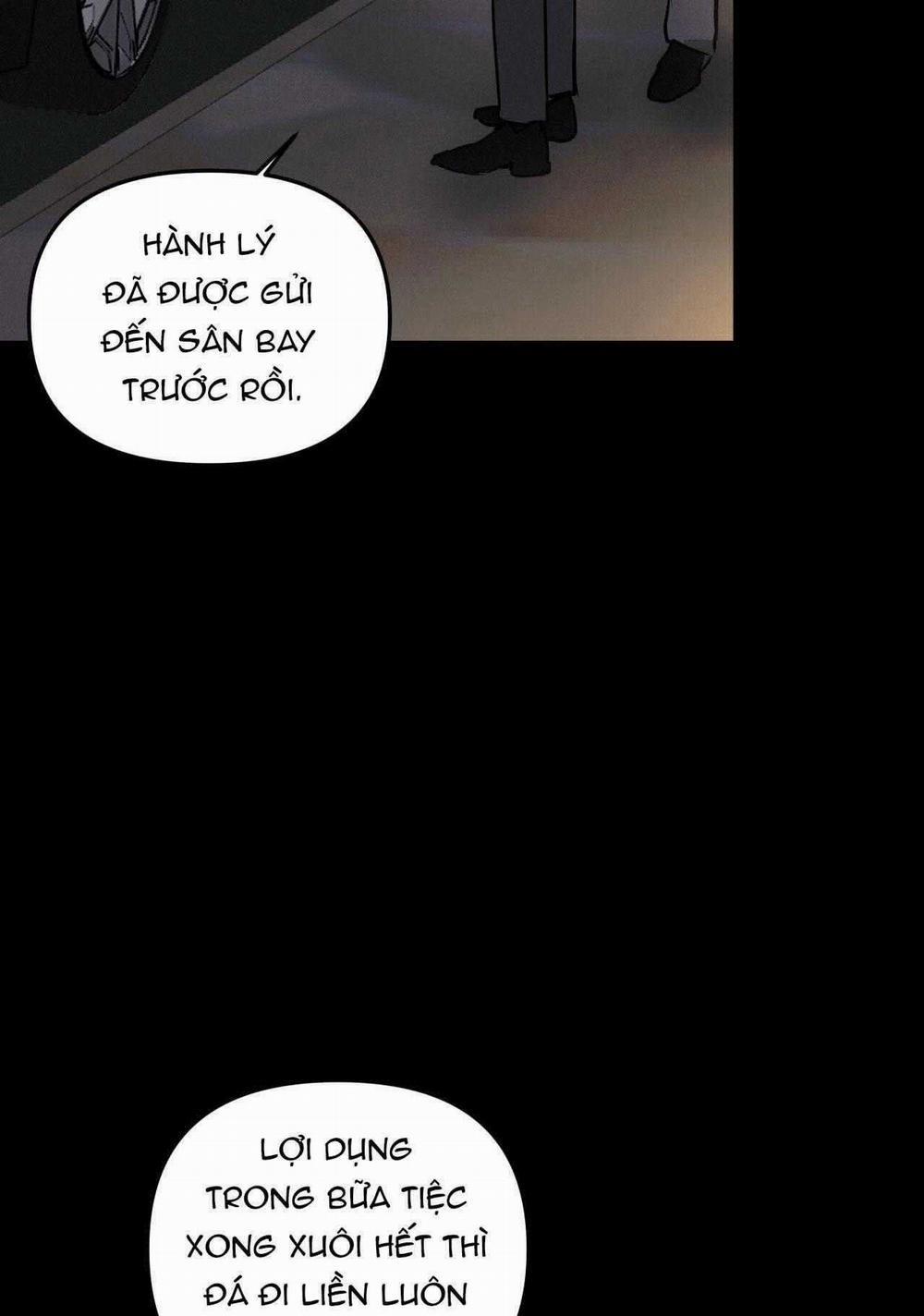 LIE AGAIN 50 trang 32