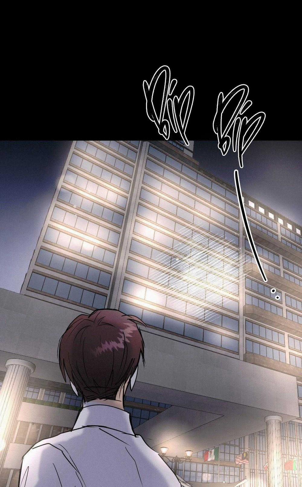 LIE AGAIN 50 trang 34