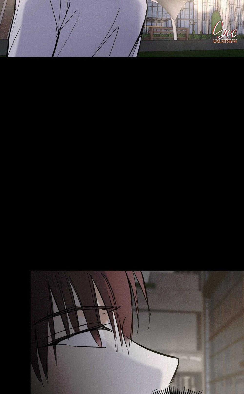 LIE AGAIN 50 trang 35