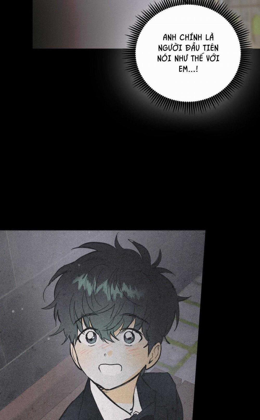 LIE AGAIN 50 trang 36