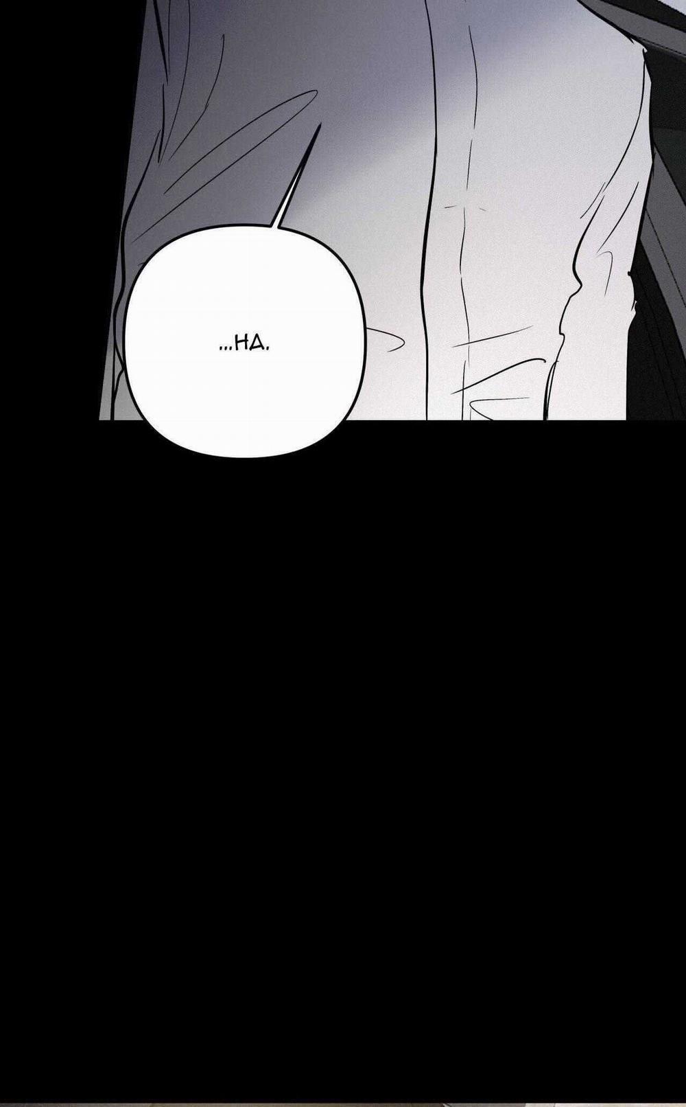 LIE AGAIN 50 trang 38