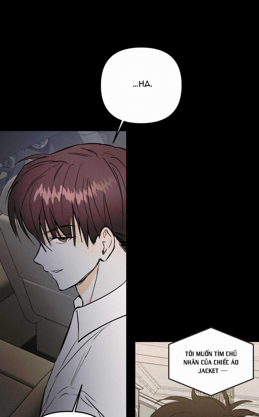 LIE AGAIN 50 trang 40