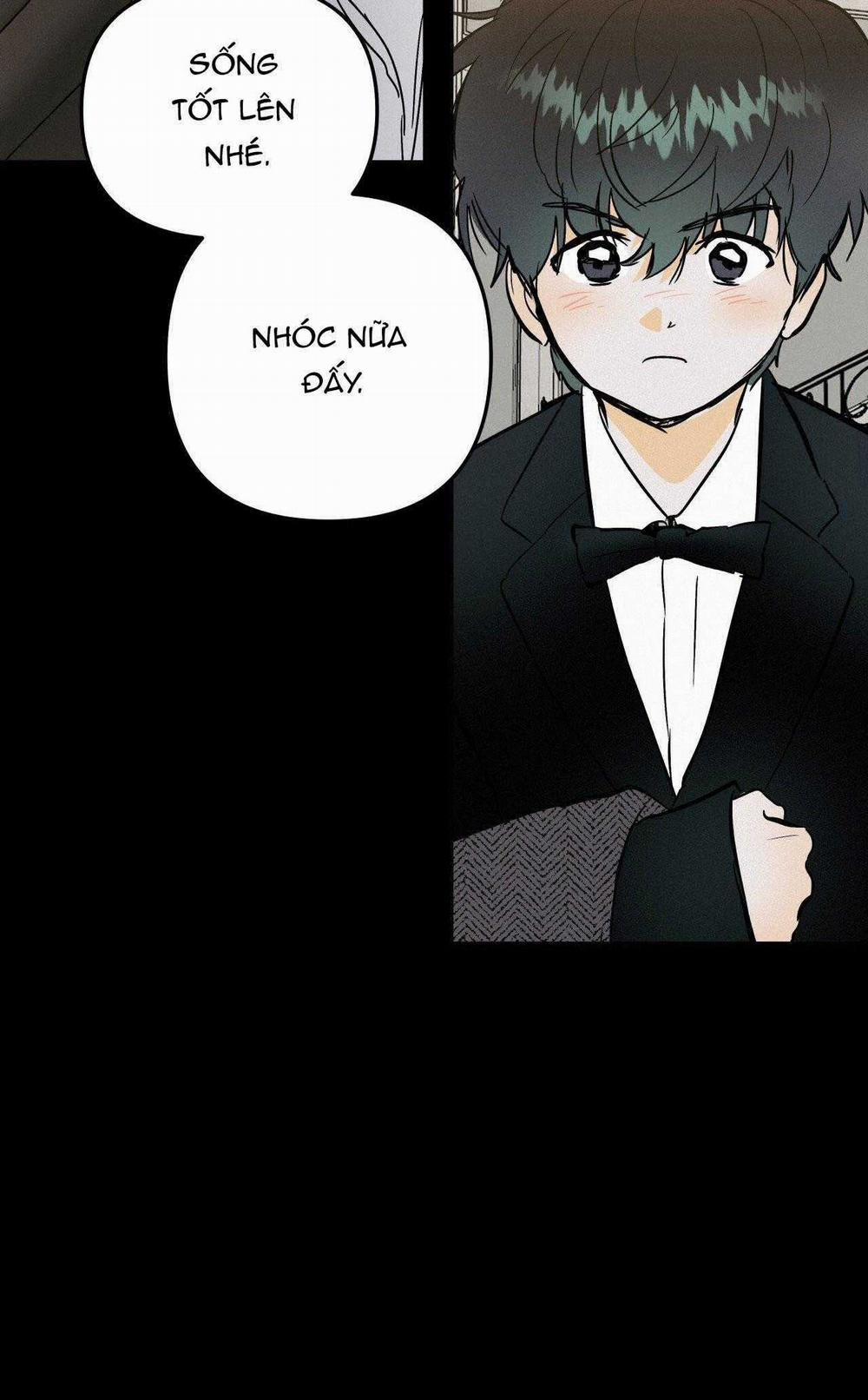 LIE AGAIN 50 trang 41
