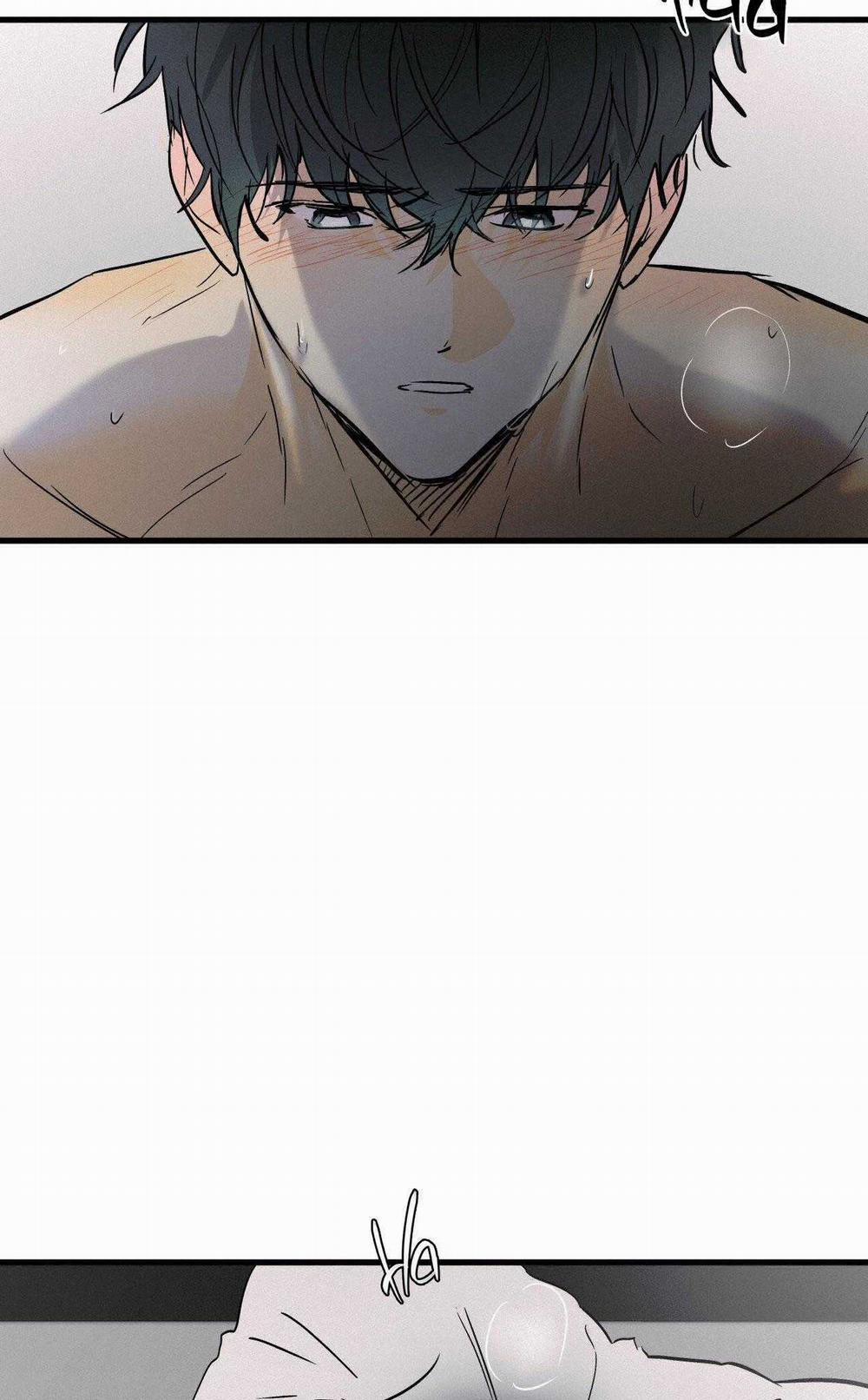 LIE AGAIN 50 trang 43