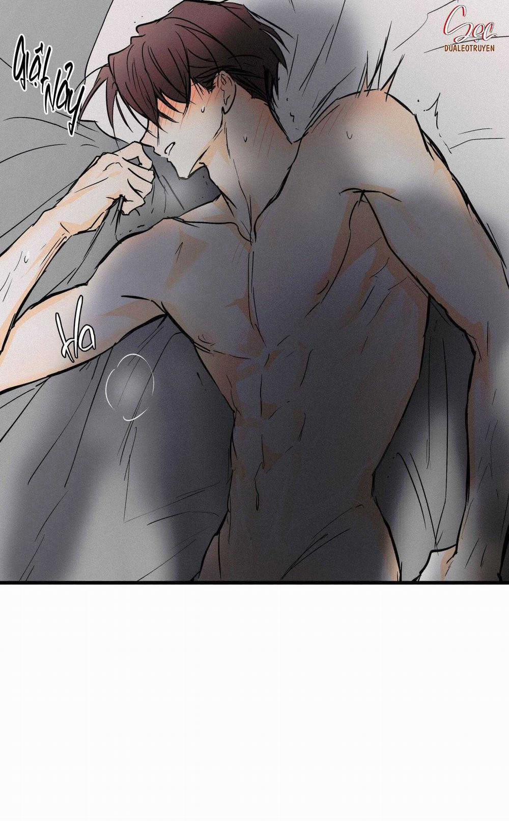 LIE AGAIN 50 trang 44