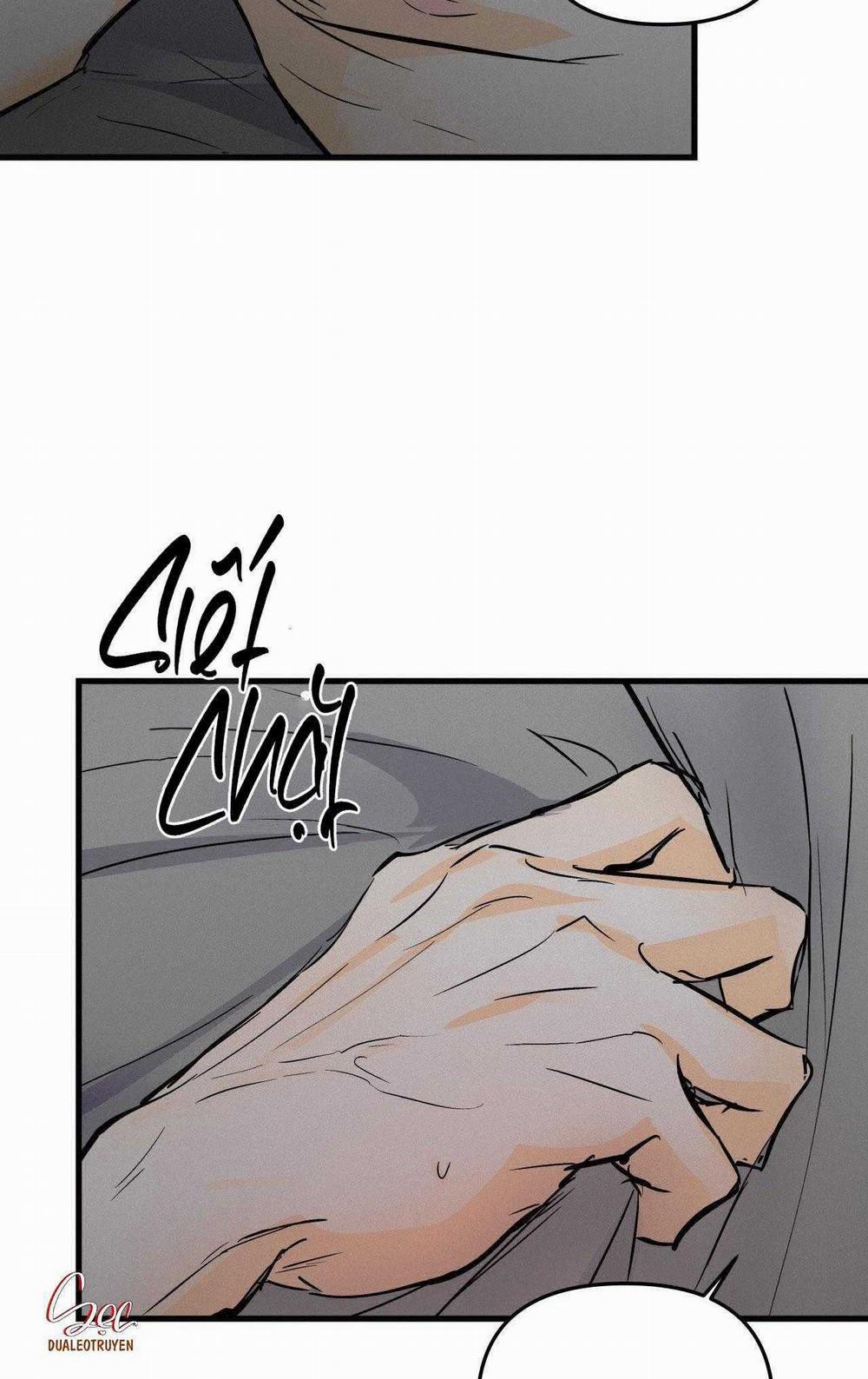 LIE AGAIN 50 trang 46