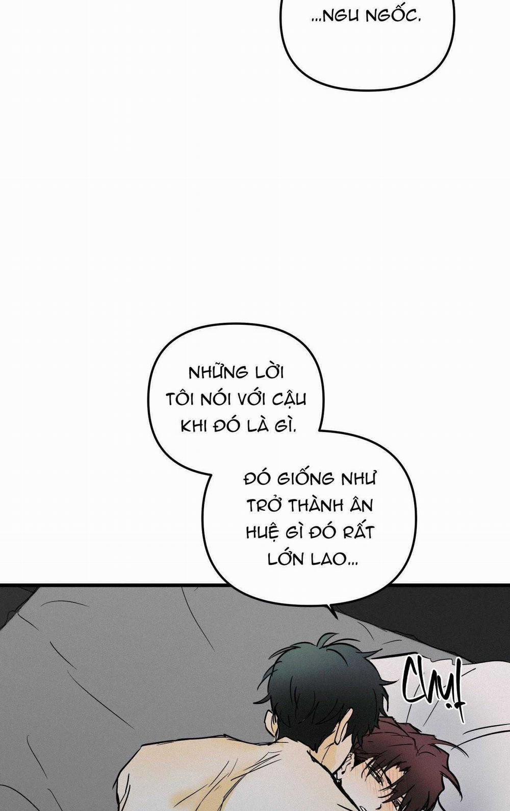 LIE AGAIN 50 trang 47