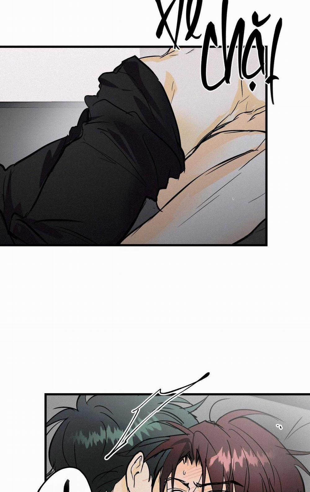 LIE AGAIN 50 trang 49