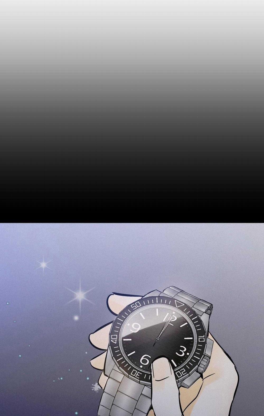 LIE AGAIN 50 trang 5