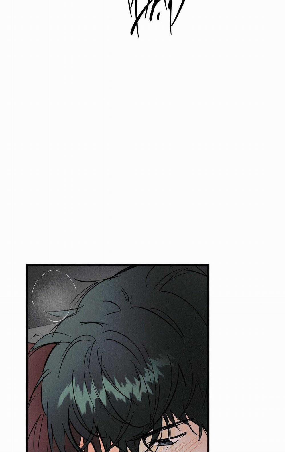 LIE AGAIN 50 trang 52