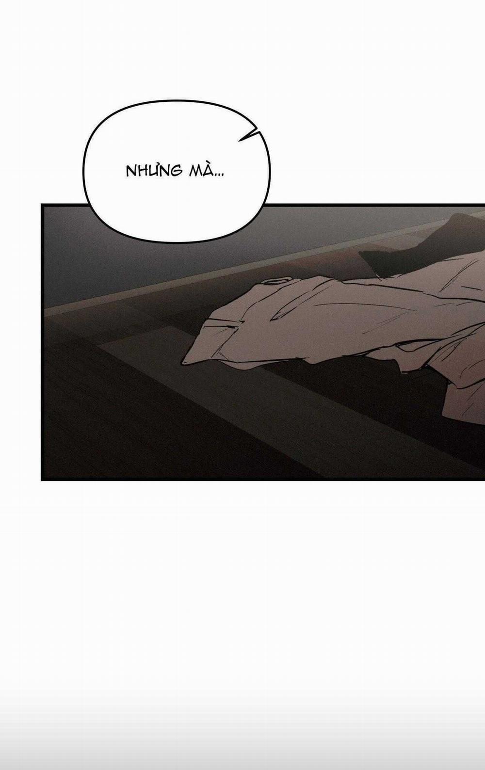 LIE AGAIN 50 trang 54