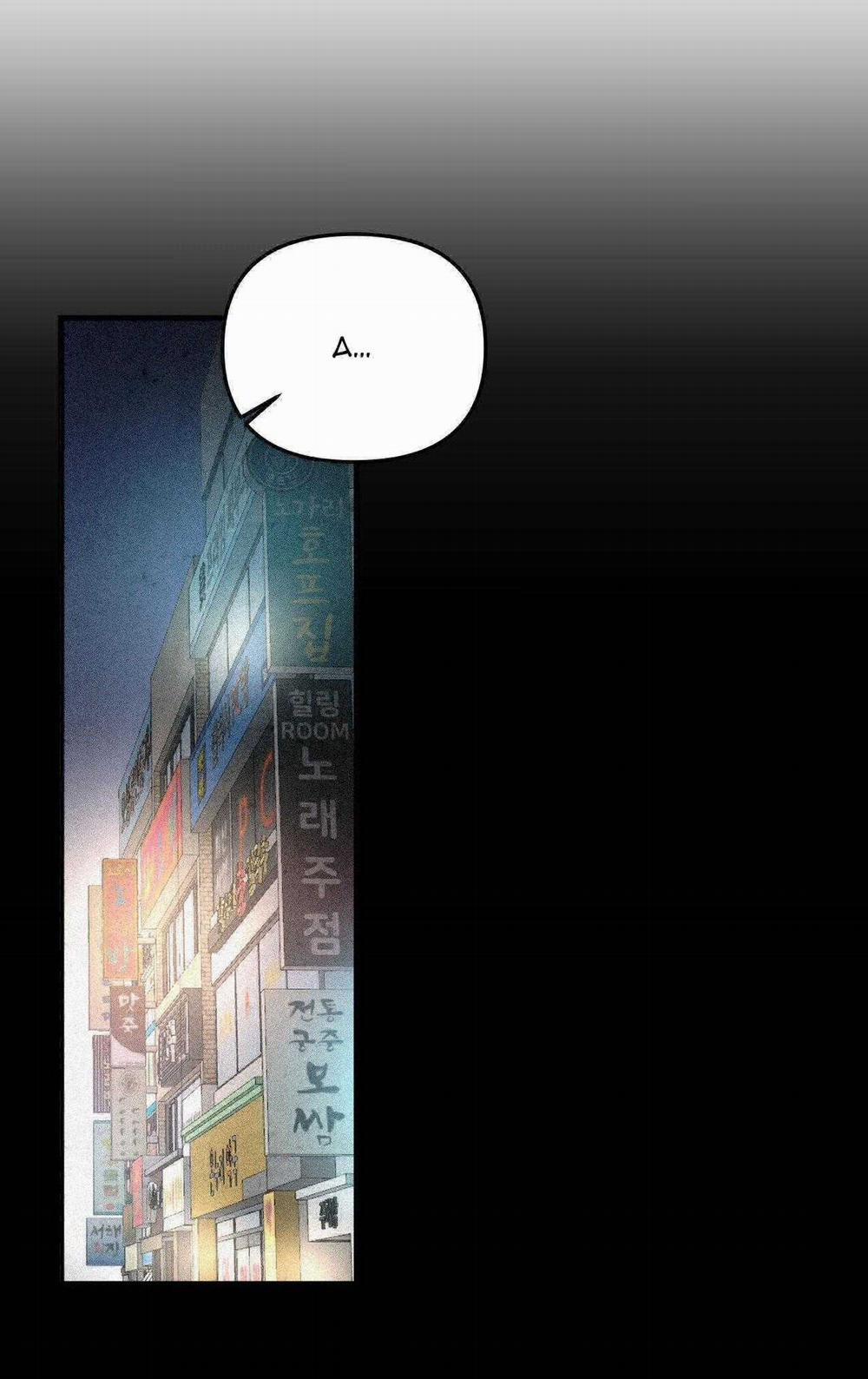 LIE AGAIN 50 trang 55