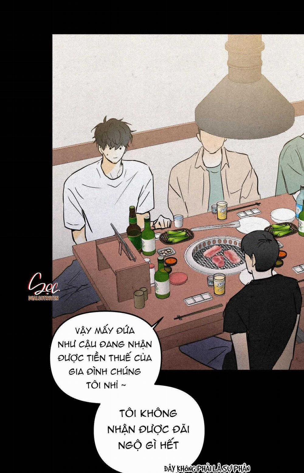 LIE AGAIN 50 trang 56