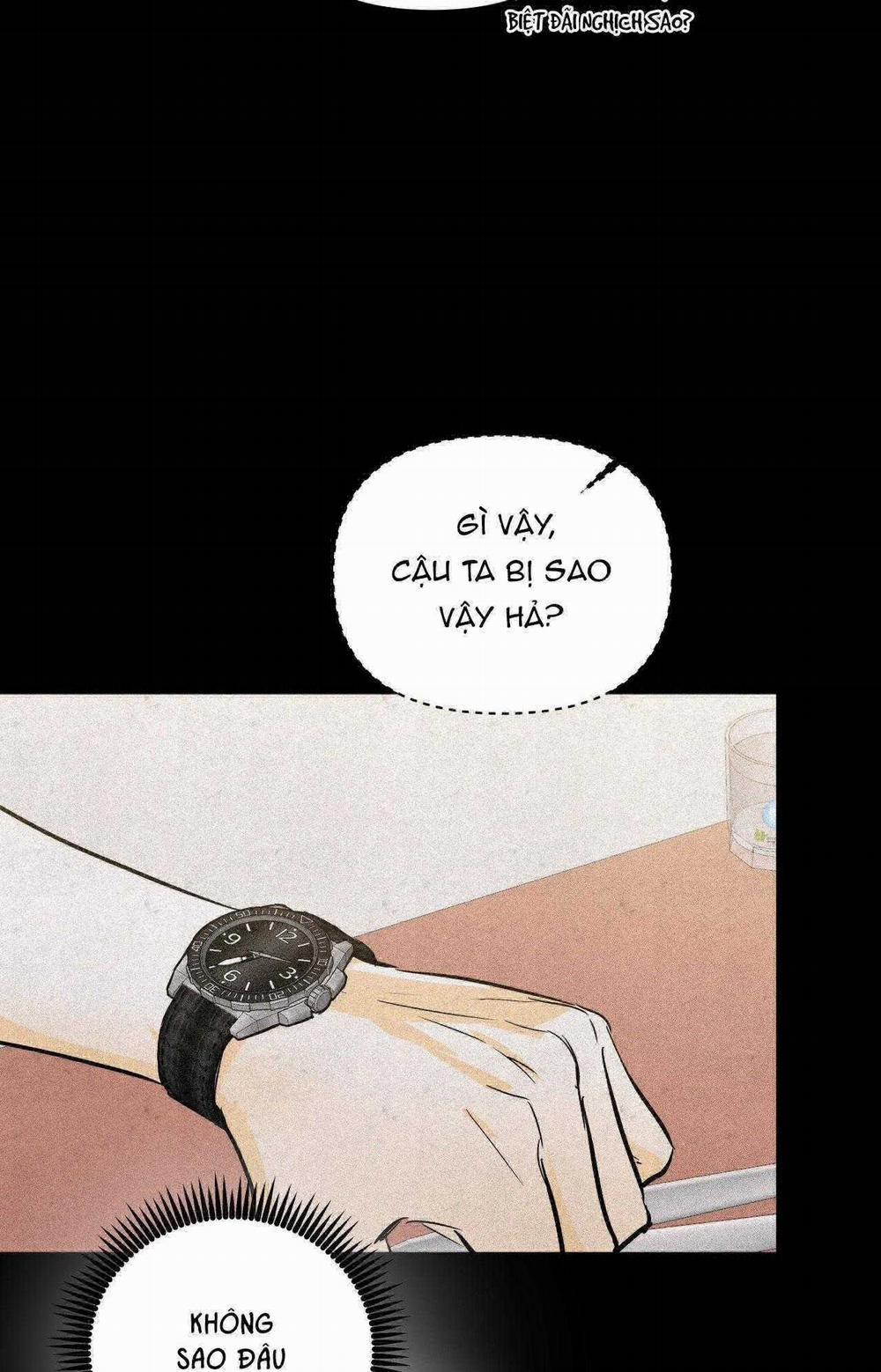 LIE AGAIN 50 trang 57