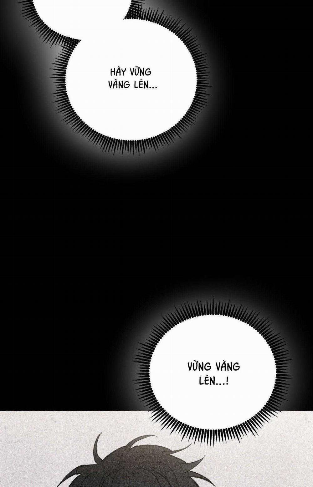 LIE AGAIN 50 trang 58