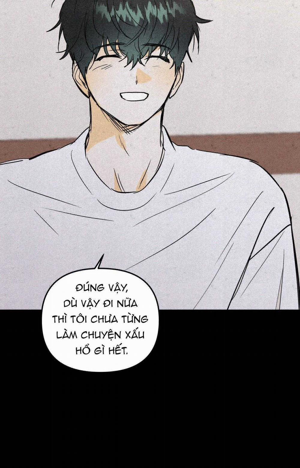 LIE AGAIN 50 trang 59