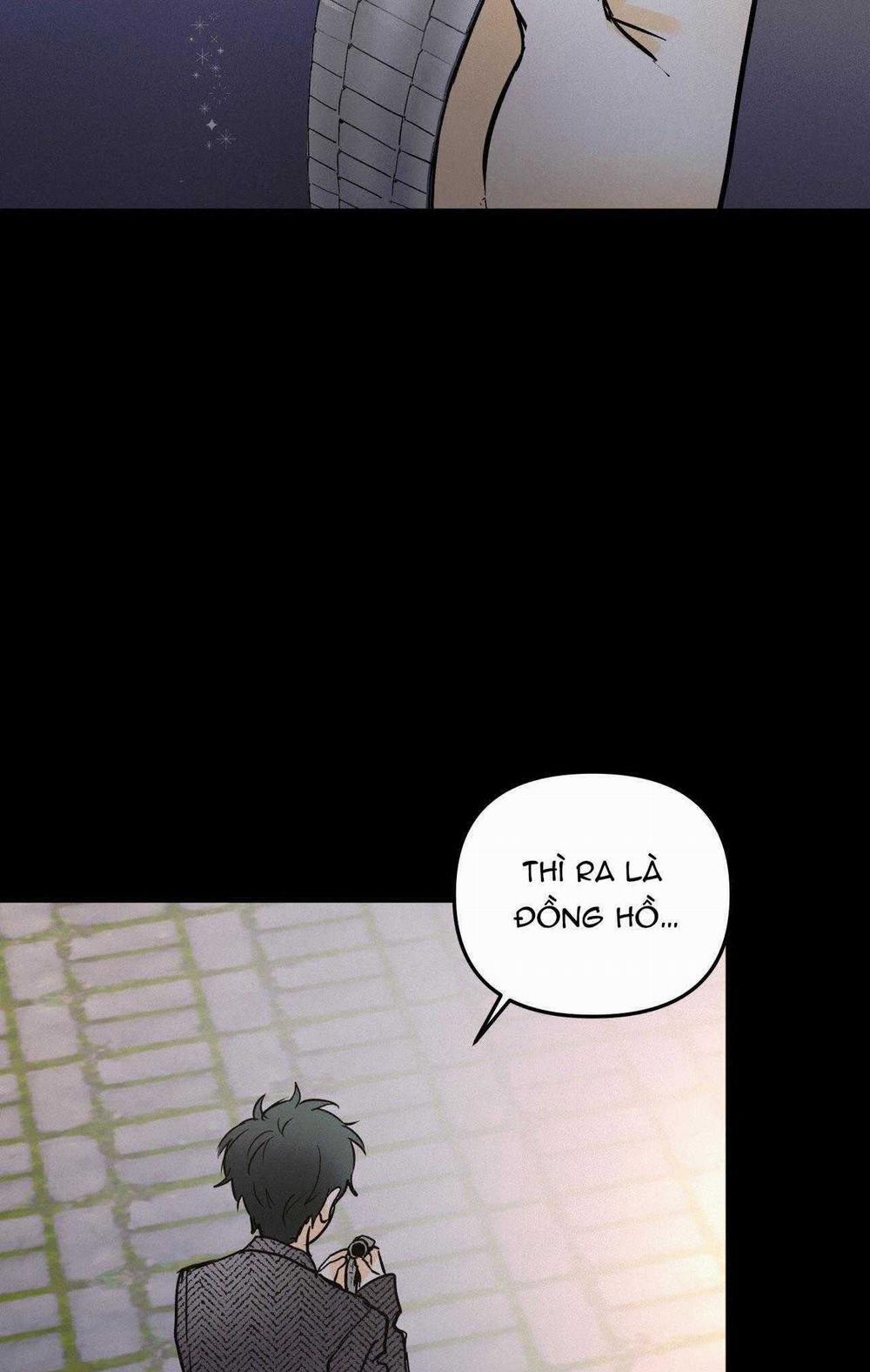 LIE AGAIN 50 trang 6