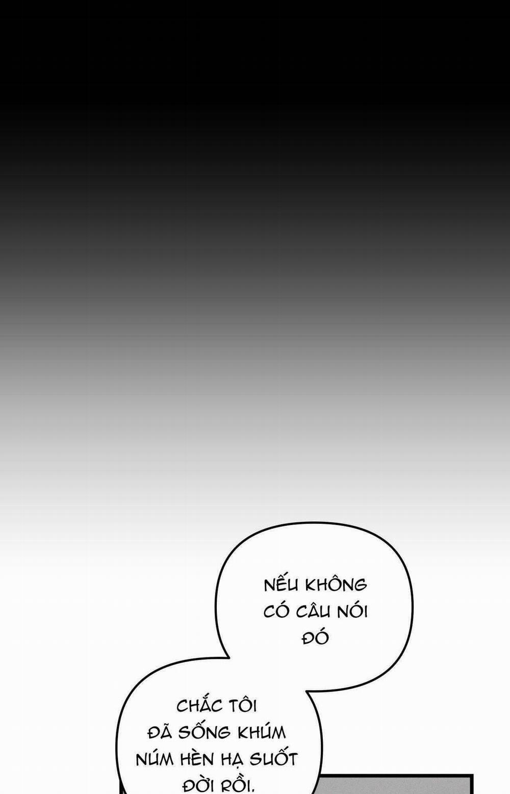 LIE AGAIN 50 trang 60