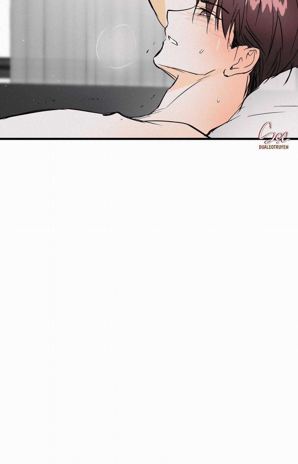 LIE AGAIN 50 trang 63